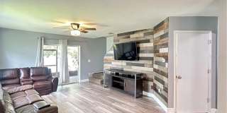 2235 FLUORSHIRE DR Gallery 1