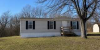 159 Arborview Drive Gallery 1