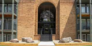 Uptowne Apartments Gallery 1