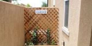 3 Bedroom Condo for Rent in Murrieta Gallery 3