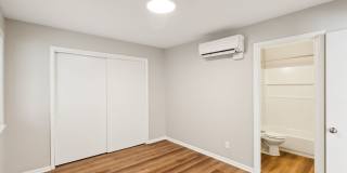 Robertson Avenue Flats Gallery 16