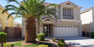 6551 West Musette Avenue Gallery 1