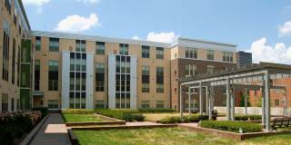 Metro Lofts Gallery 8