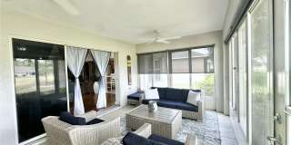 4313 Arlington Ridge Boulevard Gallery 26