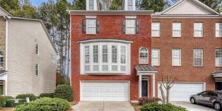 2934 Wintercrest Drive Gallery 1