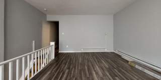 1908 South 65th Street Gallery 9