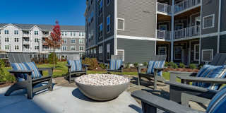 The Point at Kingston Gallery 16