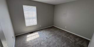 7276 Havencroft Dr Gallery 10