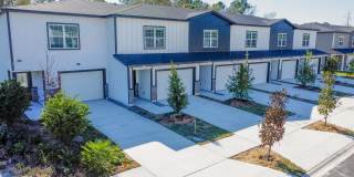 3228 Isabella Court Unit 3228 Gallery 12