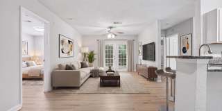 Courtney Ridge Gallery 16