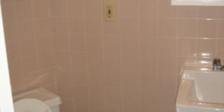 LONGWOOD MEDICAL or NUJuly 1 No Fee Heat Hw Inc Students Ok Super nice place Under priced Gallery 1