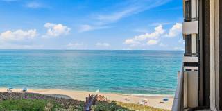 4000 N Ocean Drive Gallery 37
