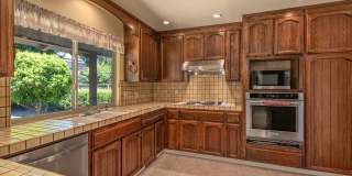 3 Bedroom 2.5 Bathroom SFH in Los Altos! Gallery 10