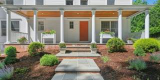 10 Fernwood Road Gallery 2