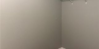 860 Mockingbird Lane Gallery 11