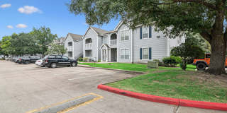 Chelsea Apartments Gallery 42