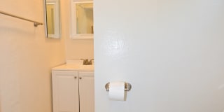 48 Navy St Gallery 26