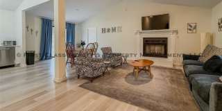 5819 Woodrock Court Gallery 8