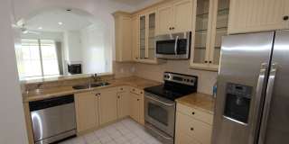 Lake Mary - 3 Bedroom, 2 Bathroom - $2295.00 Gallery 11