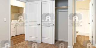 RIVER VALLEY TERRACE Gallery 98