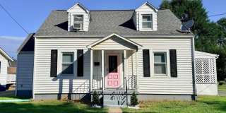 225 E 2ND Avenue Gallery 1