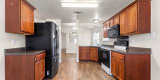 8607 Cheyenne Bluff Gallery 4