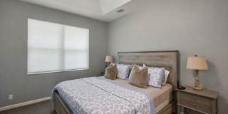 8111 Carnoustie Place Gallery 10