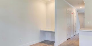 Sofi at Salem Station Gallery 34