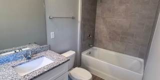 *** TWO WEEKS FREE ***  Gorgeous 4-Bedroom Home with Granite Counters & 2-Car Garage Gallery 11