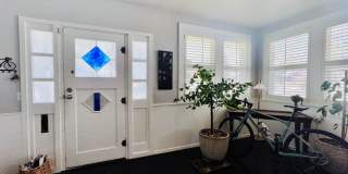 $0 DEPOSIT OPTION, CHARMING 3 BED 2 BATH TRADITIONAL BRICK HOME!! HUGE YARD, DETACHED GARAGE, COMPLETELY REMODELED, IN THE HEART OF ENGLEWOOD!!! Gallery 5