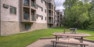 Sterling Ponds Gallery 20