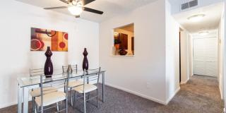 Beech Grove Apartments Gallery 8