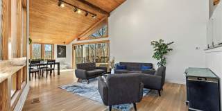 120 Laurel Drive NE Gallery 10