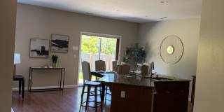3301 176th Place Southeast Gallery 1