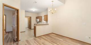 Beautifully Updated Single Family in a Private Community Gallery 17