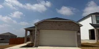 Move-In Ready 3 Bedroom + Flex Room in Prime 78245 Location Gallery 1