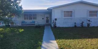 19930 SW 118th Pl Gallery 1