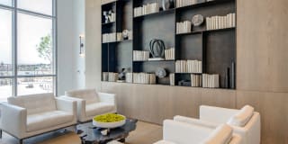 1405 Point Gallery 7