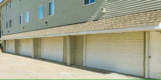 413 W Zeller Gallery 1