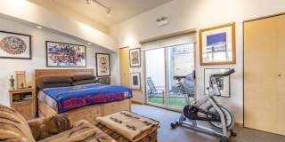 2144 Ashland Ave. Gallery 4