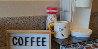 49544 Wayne Street Gallery 10