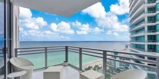 3535 S Ocean Drive Gallery 25