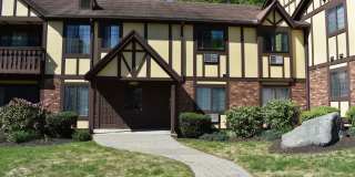 24 Teresa Place Gallery 1