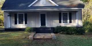 NEW RENTAL HITS THE MARKET Gallery 1