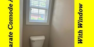 12 Deerwood Lane Gallery 26