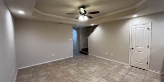 14111 Fratelli Rd. Gallery 4