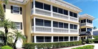 666 3RD St S unit: 201 Gallery 15