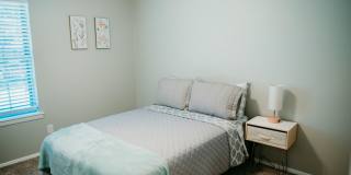 19 Del Tara Dr. Gallery 30