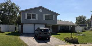 7791 Sherwood Circle S Gallery 1