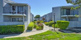 Silverstone Apartments Gallery 48